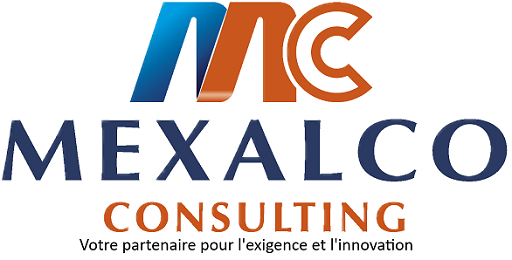 MEXALCO-CONSULTING